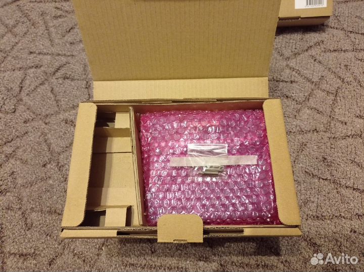 Карты к Panasonic KX-NS500: NS5174 и NS5180 Новые