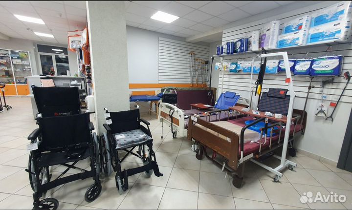 Стойка (дуга) для подтягивания в кровать