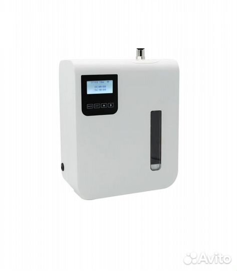 Ароматизатор автоматический PRO