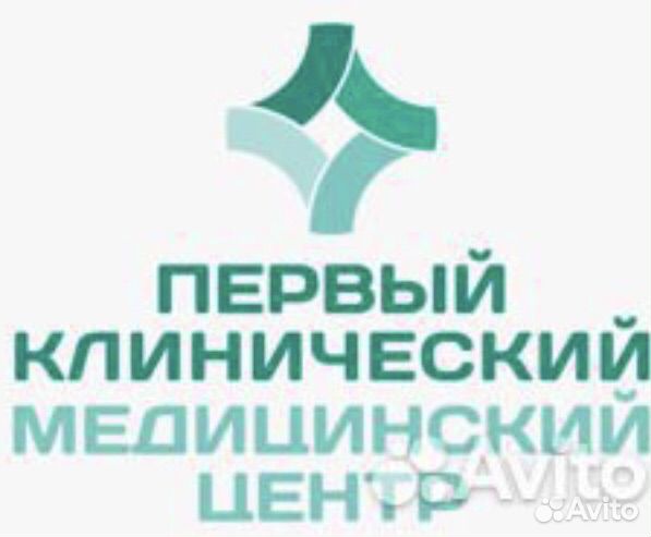 Сестра хозяйка
