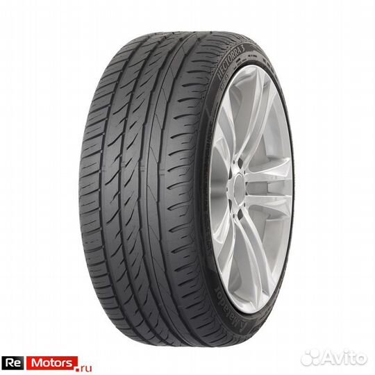 Matador MP 47 Hectorra 3 165/70 R14 81T