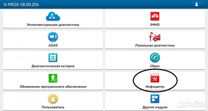 HaynesPro (Autodata )