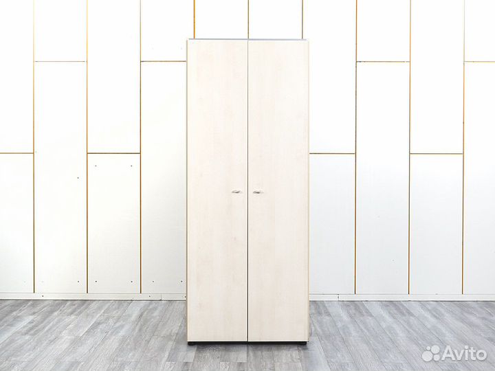 Шкаф для одежды