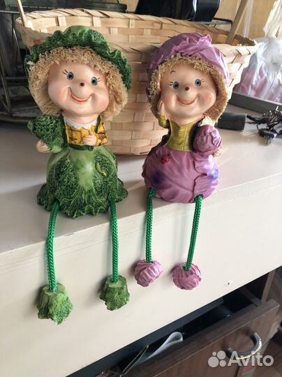 Фигурка,сувенир