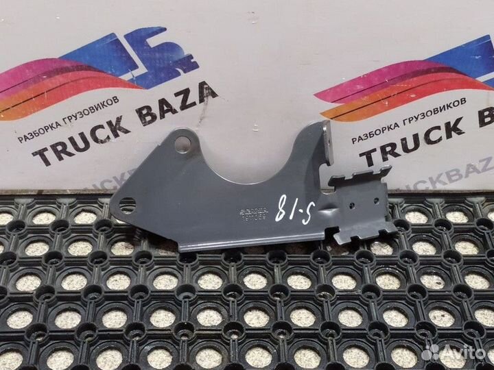 Кронштейн ASP Scania 5-series