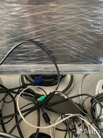 Оргтехника