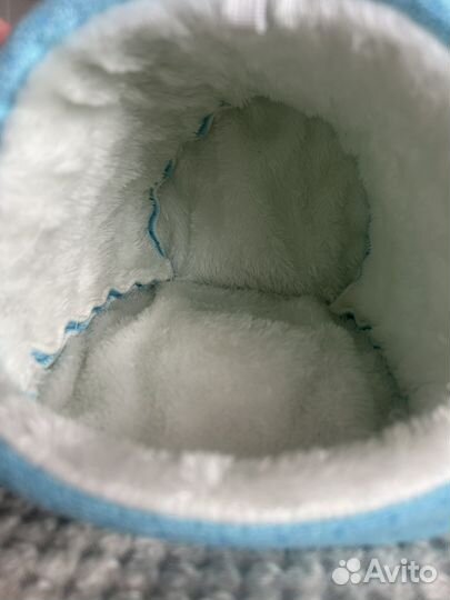 Домик для животных