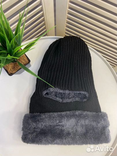 Балаклава новая