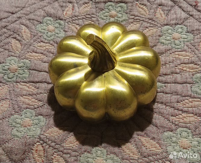 Пепельница с зажигалкой