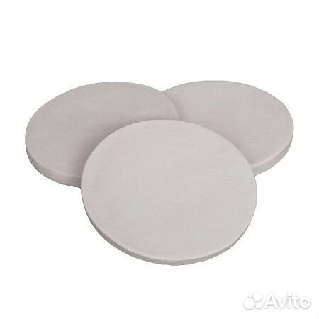 Камень для выпечки 28х2,5 см