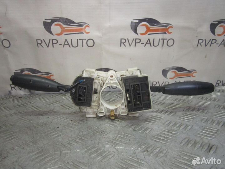 Подрулевой переключатель BAW Fenix 3.3d 2005-2013