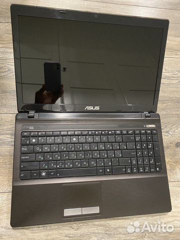 Asus
