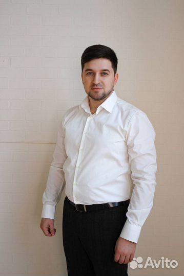 Адвокат. Консультация. Срочный выезд