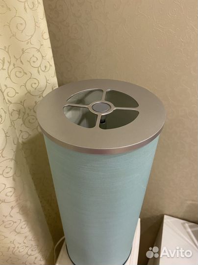 Светильник IKEA