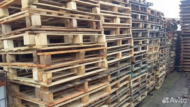 Продажа прибыльного бизнеса