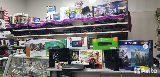 Видеорегистратор Bluesonic GD2708