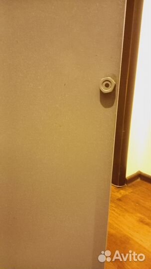 Оружейный сейф