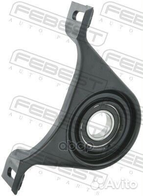 Подшипник подвесной chrysler 300C 2004- crcb-30