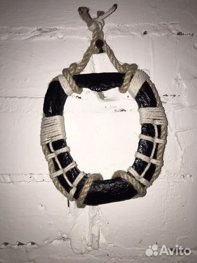 Подкова, подарок