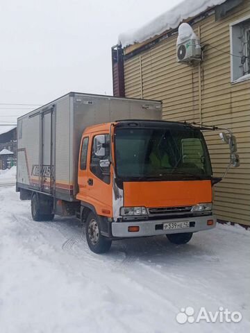 Вакансии с личным автомобилем