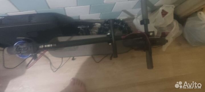 Xiaomi Mijia 1s essential original