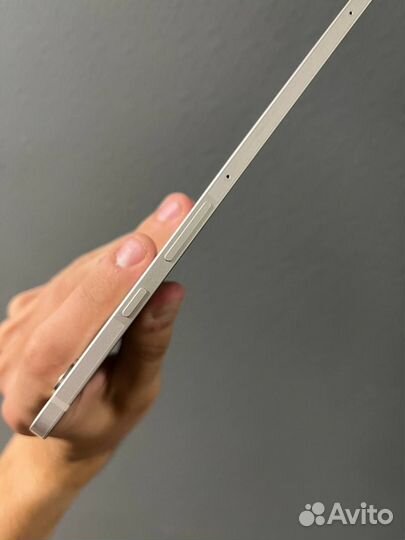 Samsung Galaxy Tab S9 256 (CAU)