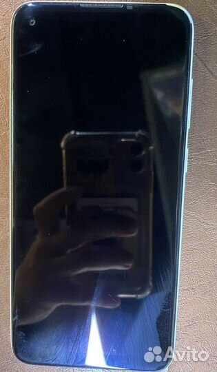 Samsung Galaxy A11, 2/32 ГБ