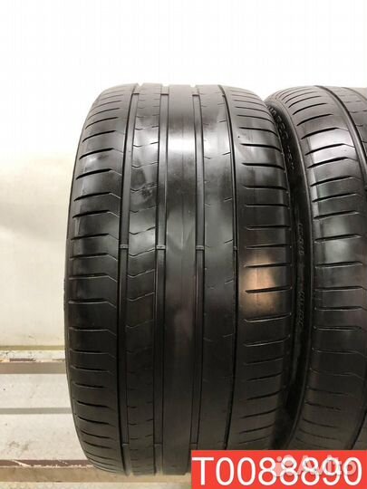 Pirelli P Zero PZ4 305/40 R20 112Y