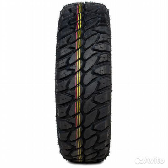 Mirage MR-MT172 245/75 R16