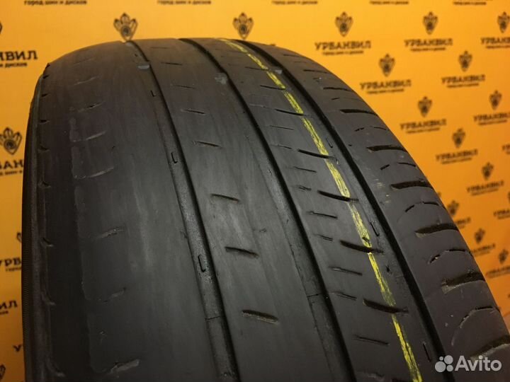 Kumho Solus SA01 KH32 205/65 R16 95