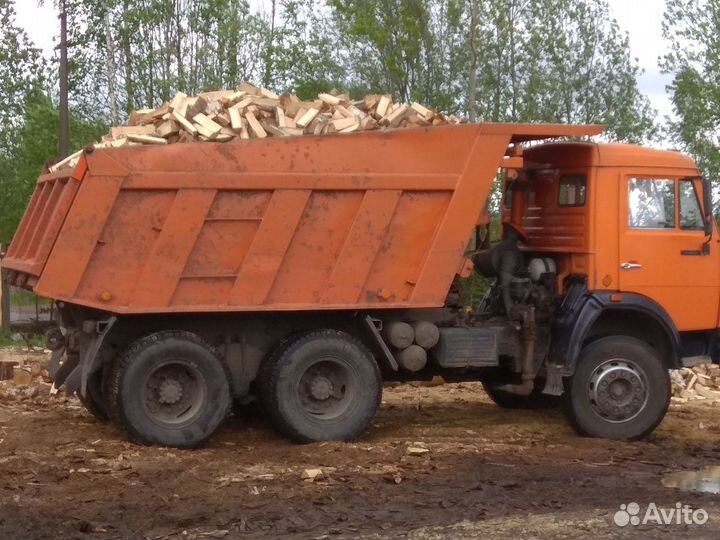 Щебень,песок,отсев,земля отличная