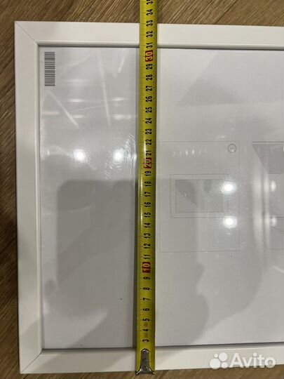 Рамки для фото