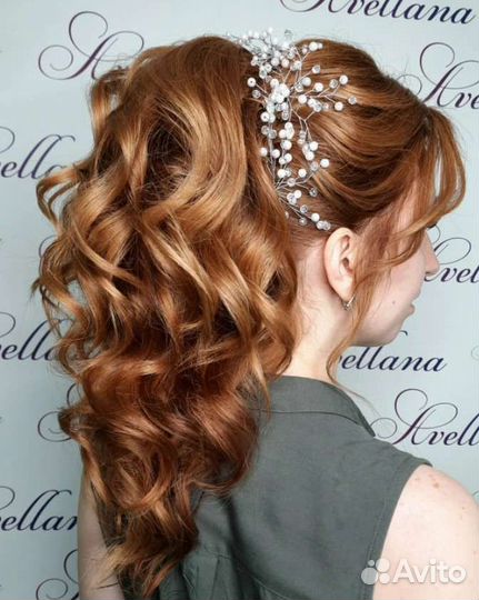 Прически. Макияж.укладка волос. Брови