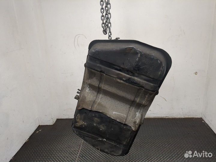 Бак топливный Hyundai Tucson 1, 2005