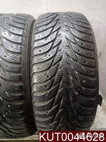 Yokohama Ice Guard IG35 235/50 R18 107U