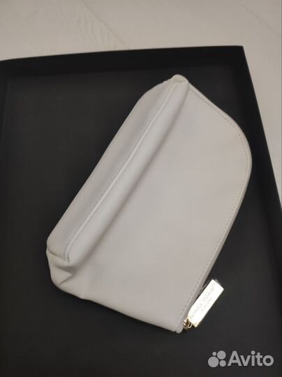 Аксессуары Mary Kay