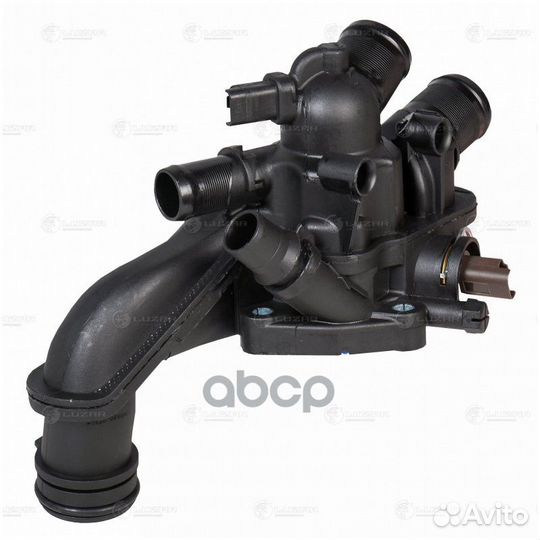 Термостат для а/м PSA 308 (11) /C4 (10) 1.6i A