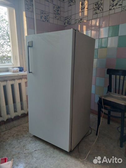 Холодильник Ока 3