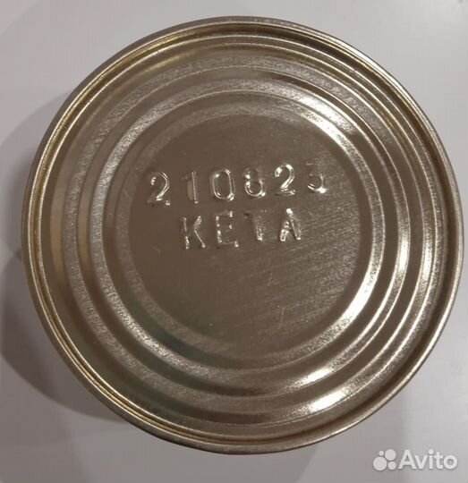 Красная икра