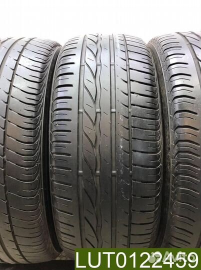 Bridgestone Turanza ER300 215/55 R17 94V