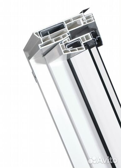 Мансардное окно Fakro PTP-V U3