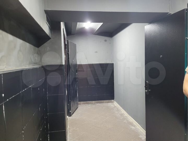 Свободного назначения, 163 м²