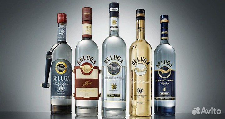 Вахта разнорабочий от 15 смен Всё включено