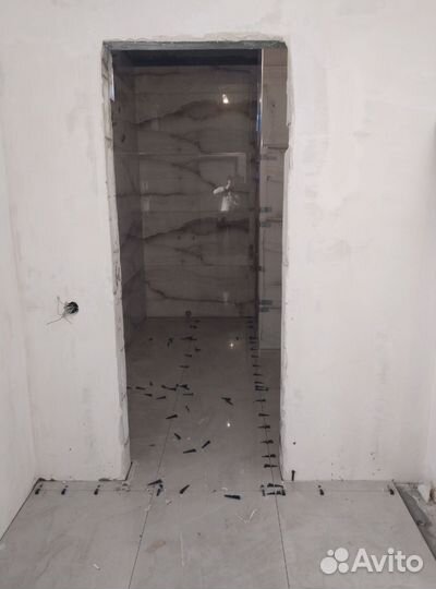 Ремонт квартир под ключ