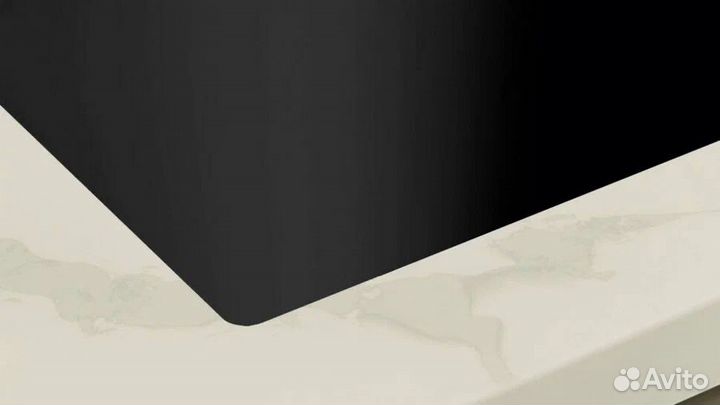 Индукционная варочная панель neff T56PYF4C0