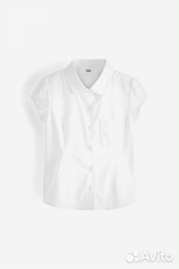 Блузка Next 128