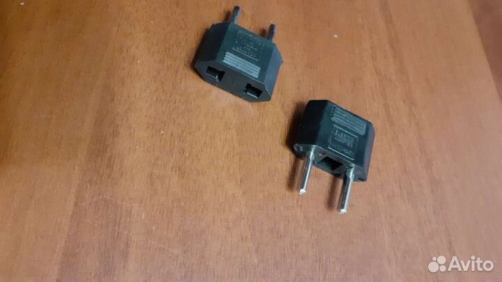 Кабель межблочный и другие