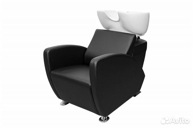 Мойка парикмахерская Большой выбор