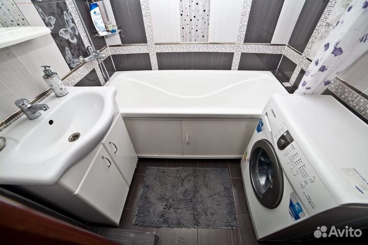 Фотосъемка интерьеров