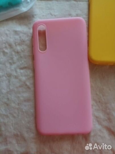 Чехол,стекло